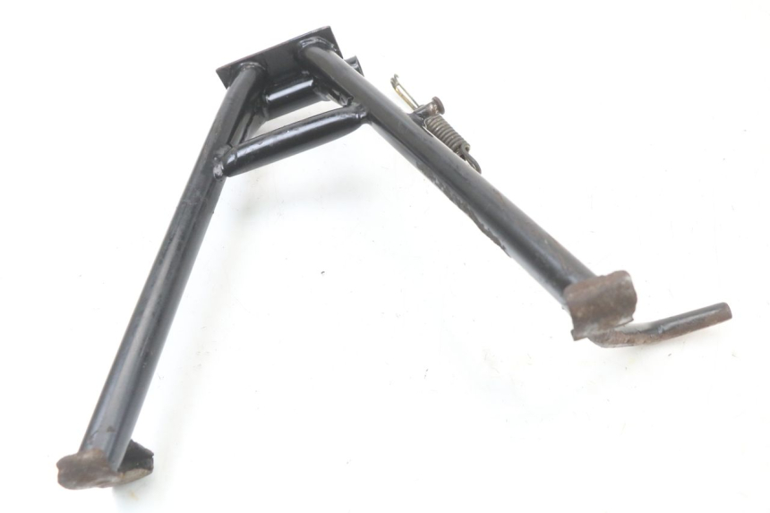 photo de HAUPTSTÄNDER HYOSUNG GF 125 (2001 - 2005)