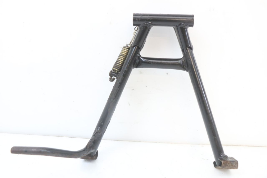 photo de HAUPTSTÄNDER HYOSUNG GF 125 (2001 - 2005)