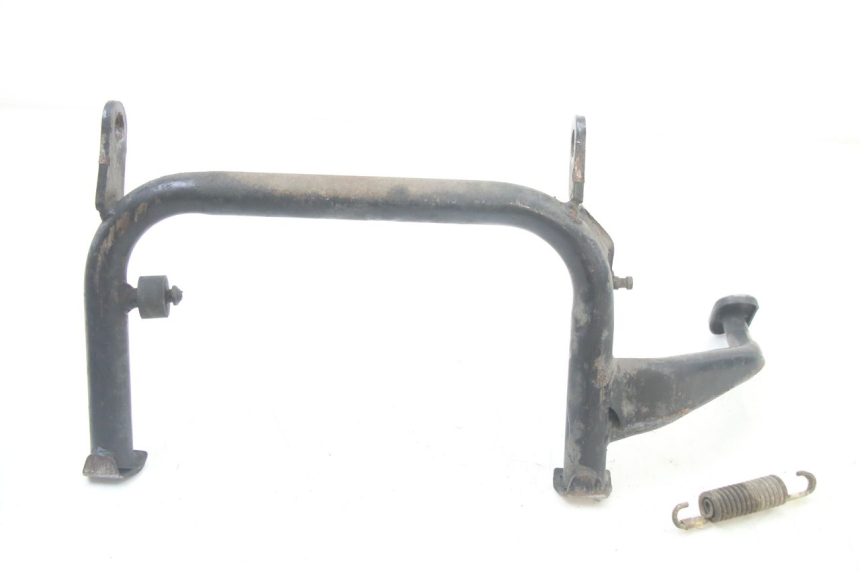 photo de HAUPTSTÄNDER KYMCO GRAND DINK 125 (2008 - 2014)