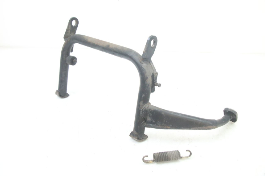 photo de HAUPTSTÄNDER KYMCO GRAND DINK 125 (2008 - 2014)