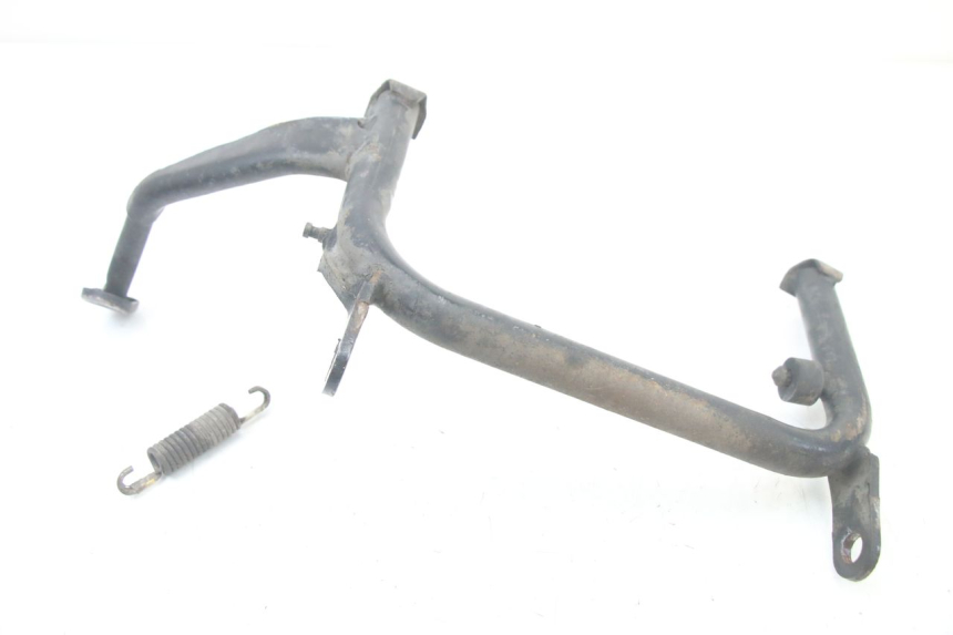 photo de HAUPTSTÄNDER KYMCO GRAND DINK 125 (2008 - 2014)