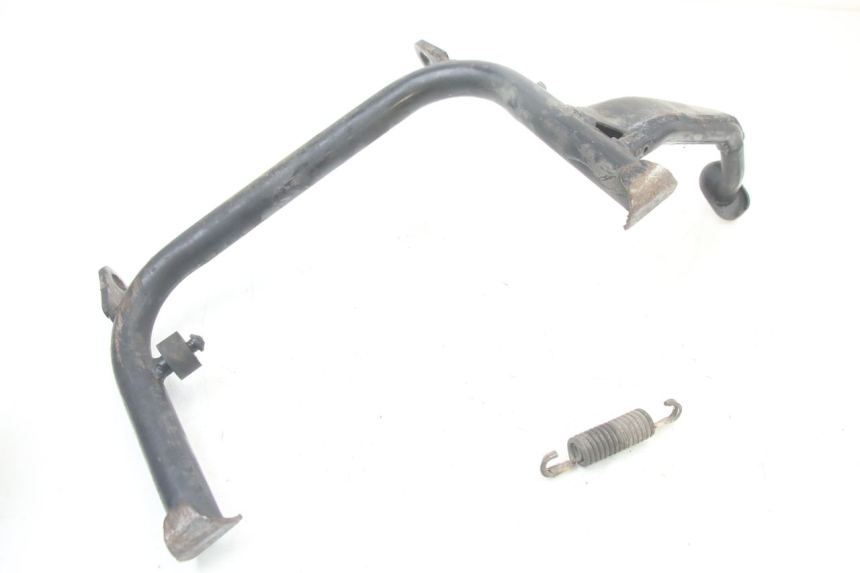 photo de HAUPTSTÄNDER KYMCO GRAND DINK 125 (2008 - 2014)