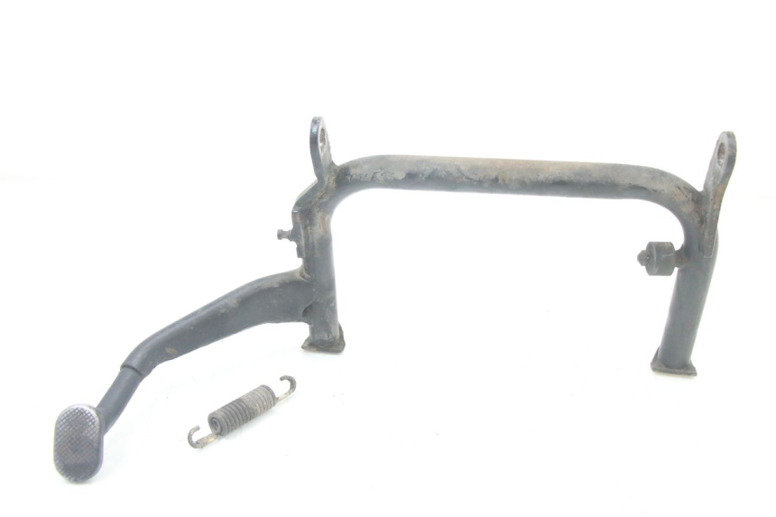 photo de HAUPTSTÄNDER KYMCO GRAND DINK 125 (2008 - 2014)