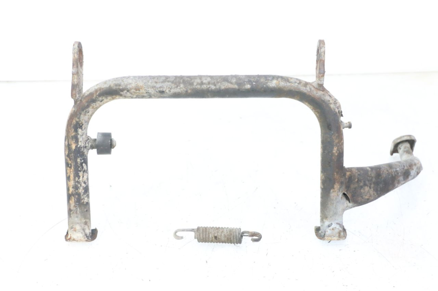 photo de HAUPTSTÄNDER KYMCO GRAND DINK 125 (2008 - 2014)