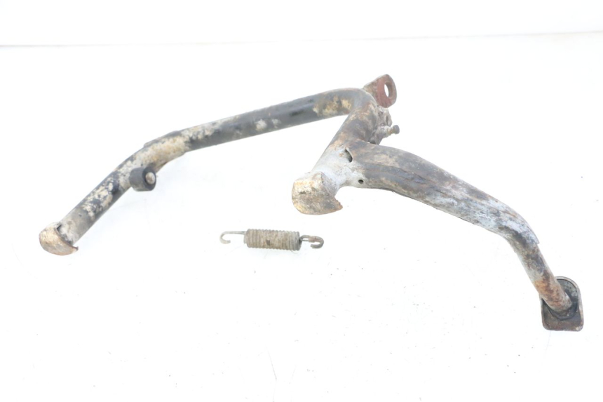 photo de HAUPTSTÄNDER KYMCO GRAND DINK 125 (2008 - 2014)