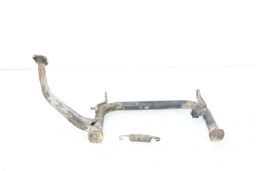 photo de HAUPTSTÄNDER KYMCO GRAND DINK 125 (2008 - 2014)