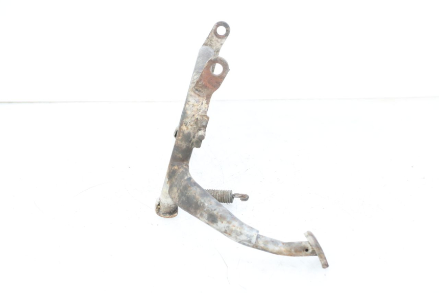 photo de HAUPTSTÄNDER KYMCO GRAND DINK 125 (2008 - 2014)