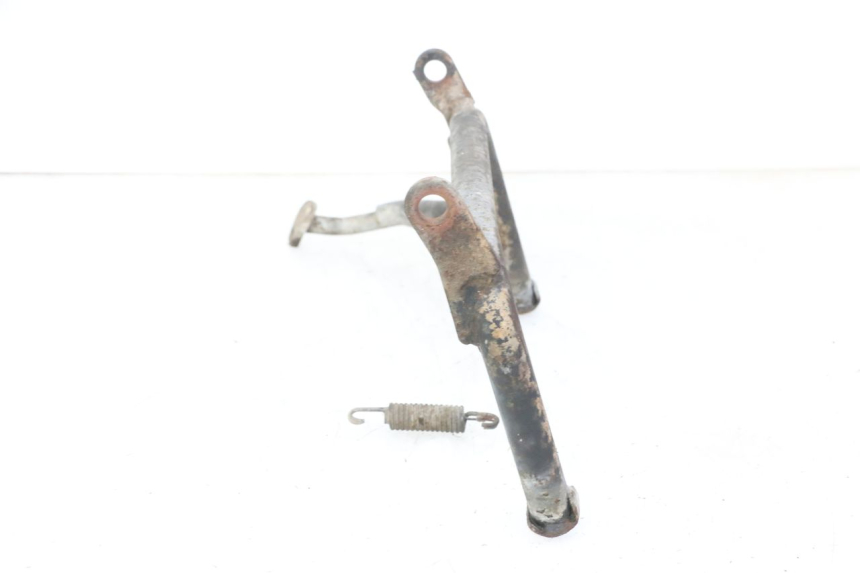 photo de HAUPTSTÄNDER KYMCO GRAND DINK 125 (2008 - 2014)