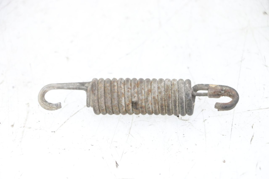 photo de HAUPTSTÄNDER KYMCO GRAND DINK 125 (2008 - 2014)