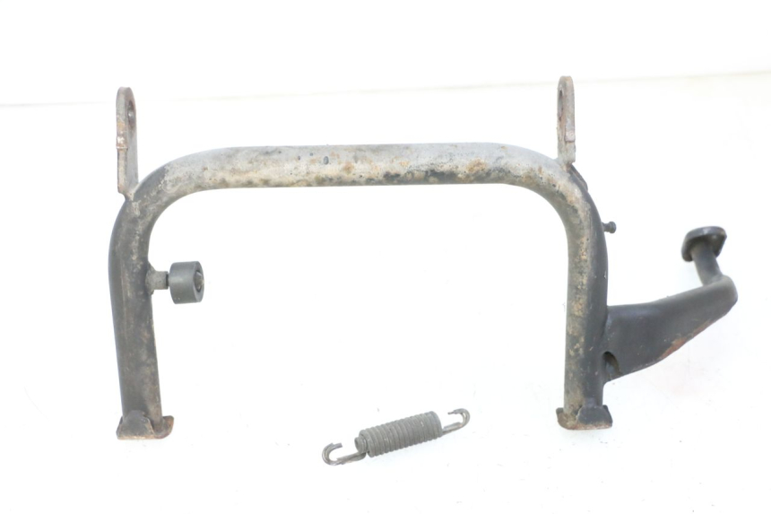 photo de HAUPTSTÄNDER KYMCO GRAND DINK 125 (2002 - 2007)