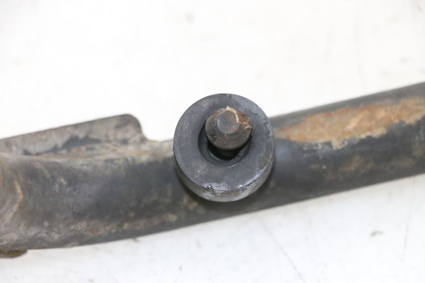 photo de HAUPTSTÄNDER KYMCO GRAND DINK 125 (2002 - 2007)