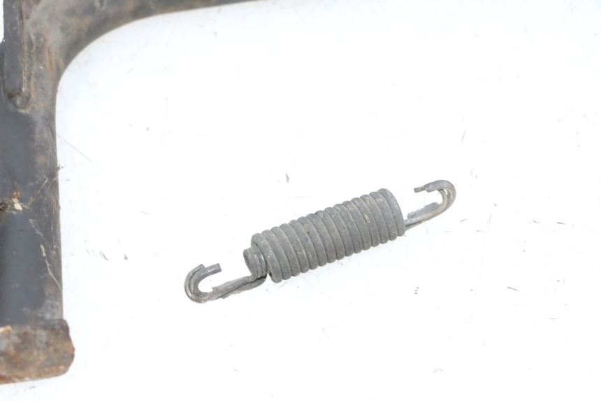 photo de HAUPTSTÄNDER KYMCO GRAND DINK 125 (2002 - 2007)