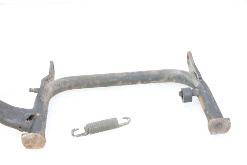 photo de HAUPTSTÄNDER KYMCO GRAND DINK 125 (2002 - 2007)