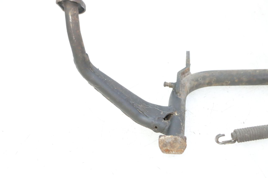 photo de HAUPTSTÄNDER KYMCO GRAND DINK 125 (2002 - 2007)