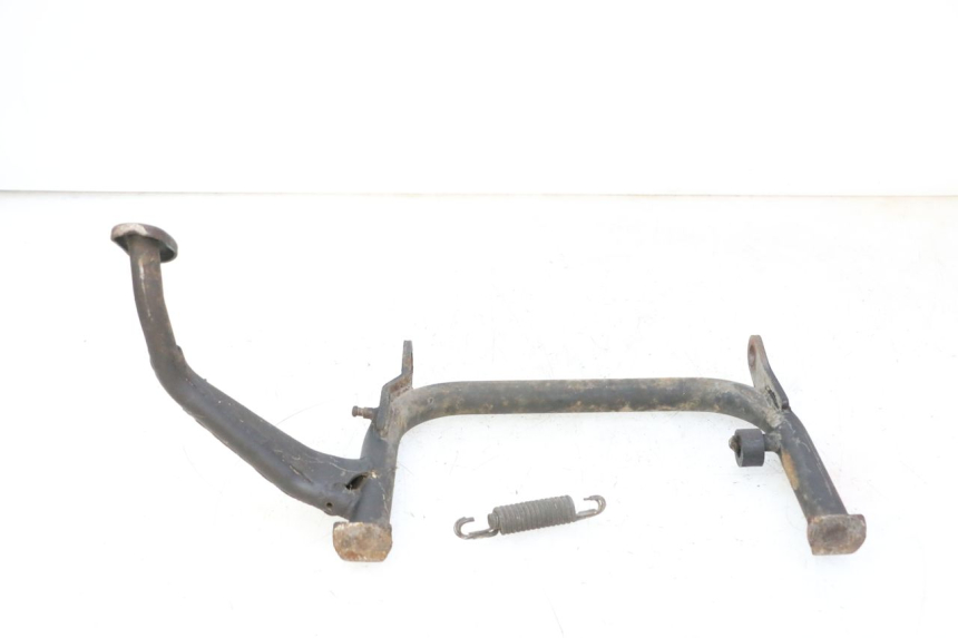 photo de HAUPTSTÄNDER KYMCO GRAND DINK 125 (2002 - 2007)