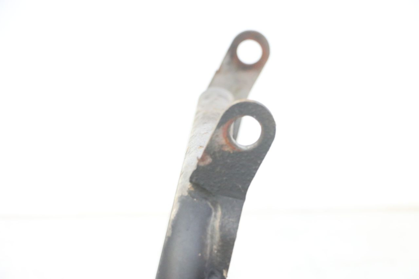 photo de HAUPTSTÄNDER KYMCO GRAND DINK 125 (2002 - 2007)