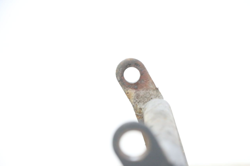 photo de HAUPTSTÄNDER KYMCO GRAND DINK 125 (2002 - 2007)