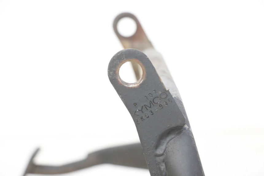 photo de HAUPTSTÄNDER KYMCO GRAND DINK 125 (2002 - 2007)