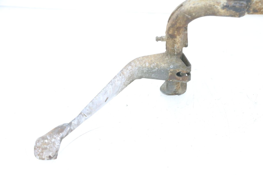 photo de HAUPTSTÄNDER SYM GTS EVO 125 (2009 - 2013) - Gesamtansicht des Produkts