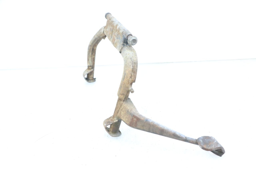 photo de HAUPTSTÄNDER SYM GTS EVO 125 (2009 - 2013) - Geprüftes Gebrauchtteil