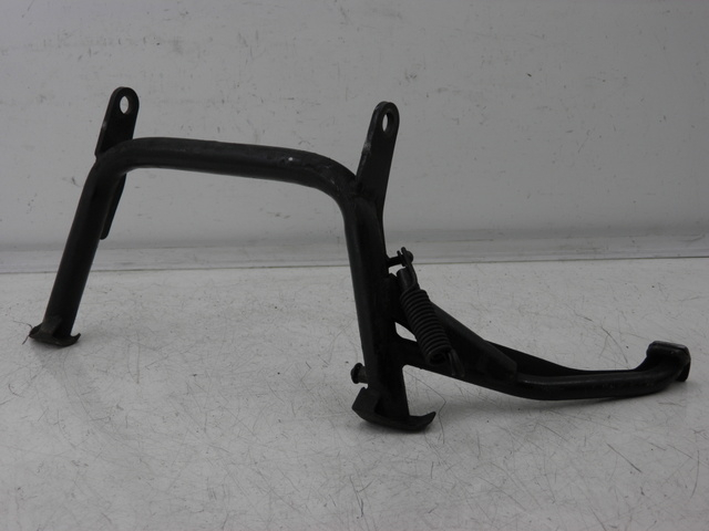 photo de HAUPTSTÄNDER HONDA FES FORESIGHT 250 (1997 - 2002)