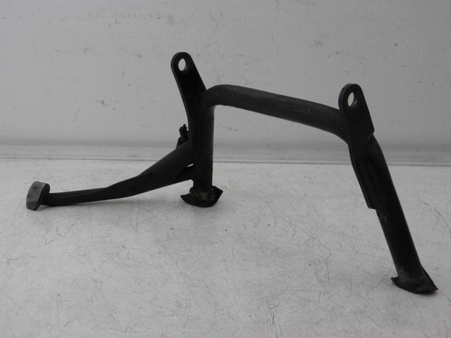 photo de HAUPTSTÄNDER HONDA FES FORESIGHT 250 (1997 - 2002)