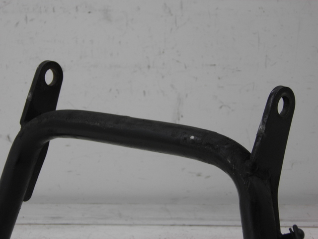 photo de HAUPTSTÄNDER HONDA FES FORESIGHT 250 (1997 - 2002)