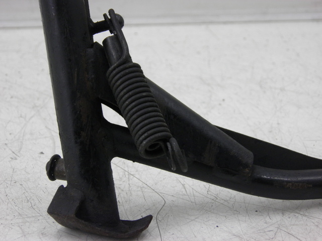 photo de HAUPTSTÄNDER HONDA FES FORESIGHT 250 (1997 - 2002)