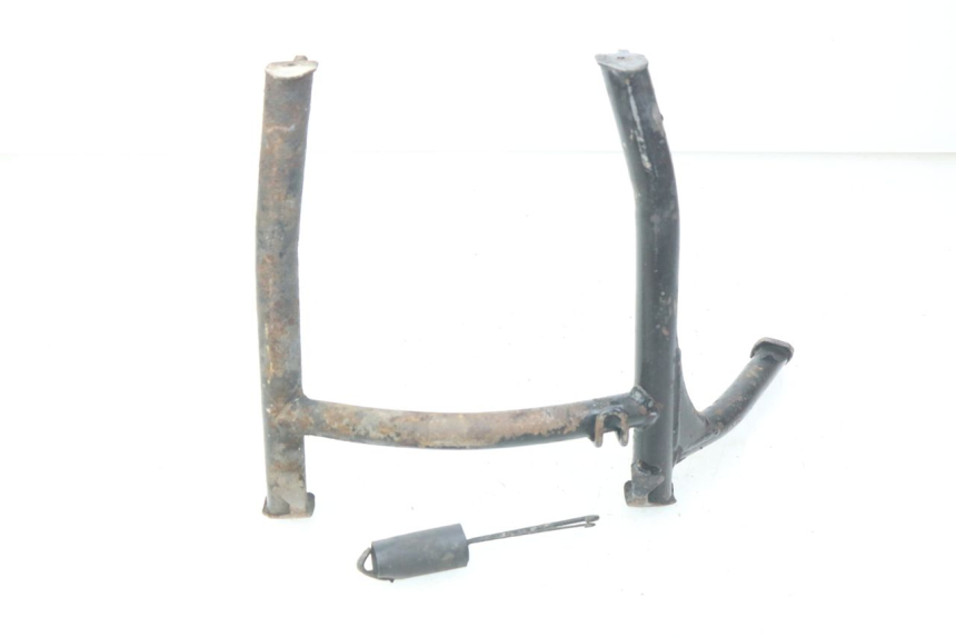 photo de MITTLERER STäNDER HONDA VFR FI RC46 800 (1998 - 2001)