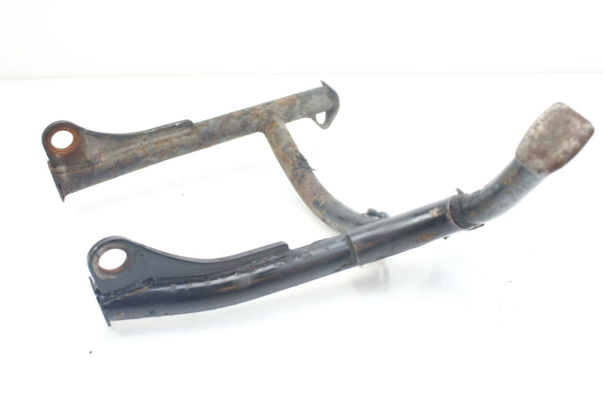 photo de MITTLERER STäNDER HONDA VFR FI RC46 800 (1998 - 2001)