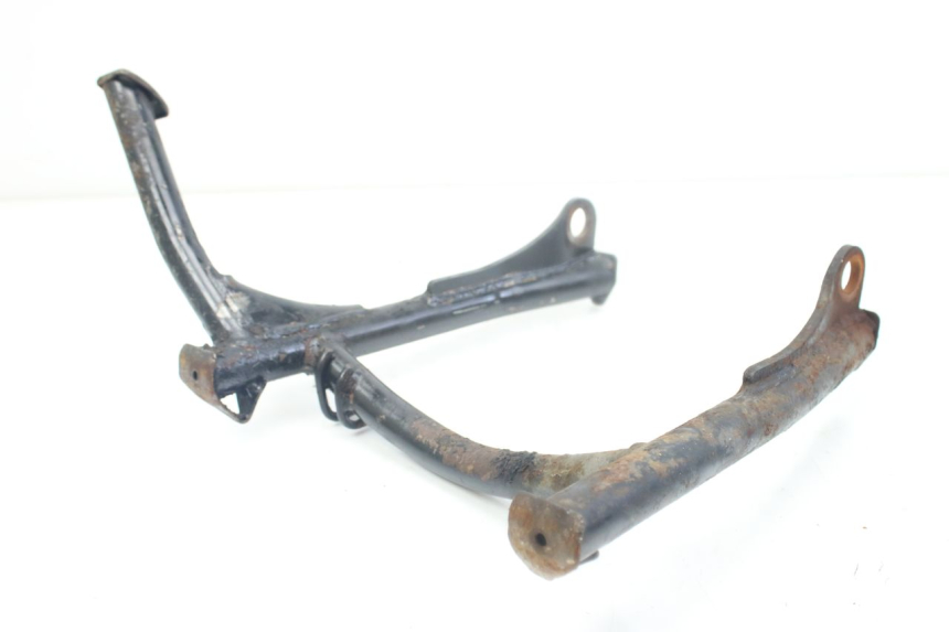 photo de MITTLERER STäNDER HONDA VFR FI RC46 800 (1998 - 2001)