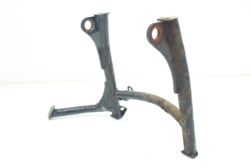 photo de MITTLERER STäNDER HONDA VFR FI RC46 800 (1998 - 2001)