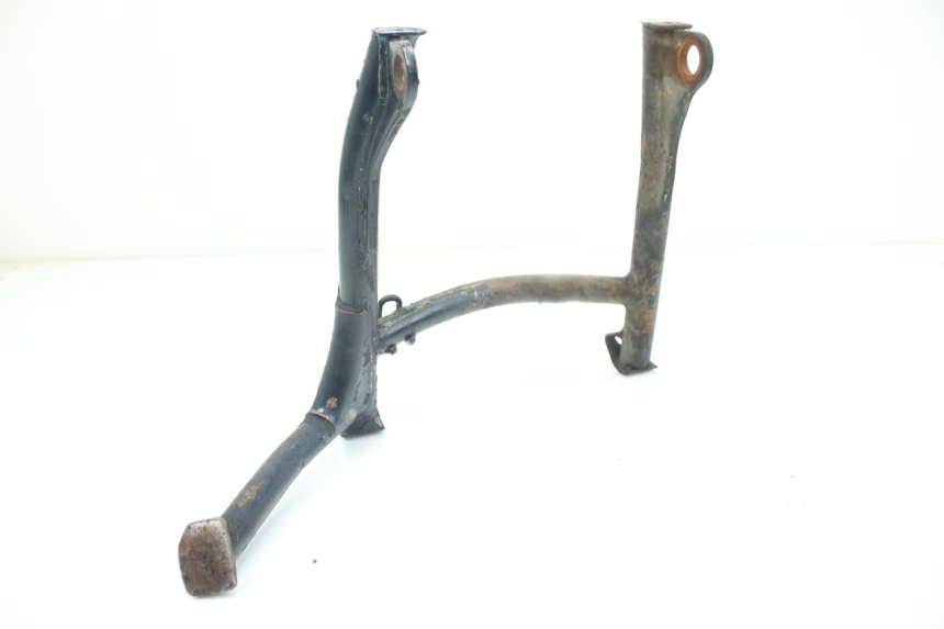 photo de MITTLERER STäNDER HONDA VFR FI RC46 800 (1998 - 2001)