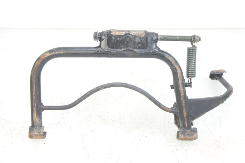 photo de MITTLERER STäNDER SYM JET 14 4T 50 (2018 - 2022)