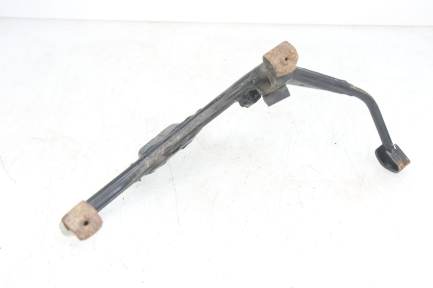 photo de MITTLERER STäNDER SYM JET 14 4T 50 (2018 - 2022)