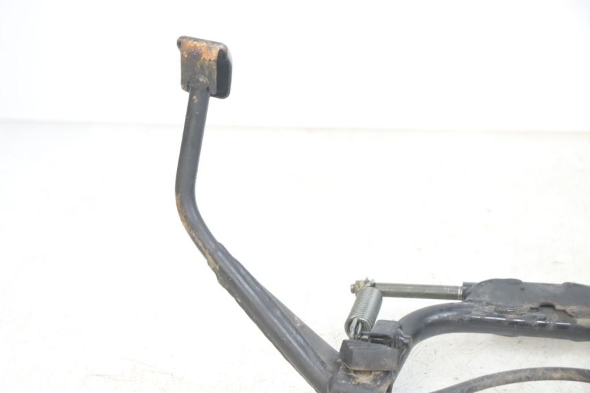 photo de MITTLERER STäNDER SYM JET 14 4T 50 (2018 - 2022)