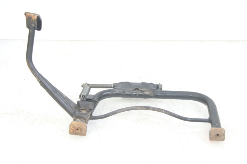 photo de MITTLERER STäNDER SYM JET 14 4T 50 (2018 - 2022)