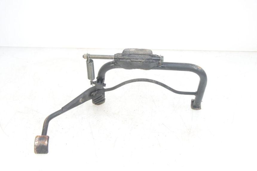 photo de MITTLERER STäNDER SYM JET 14 4T 50 (2018 - 2022)