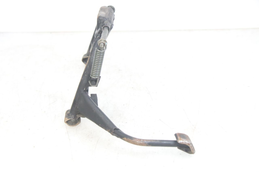 photo de MITTLERER STäNDER SYM JET 14 4T 50 (2018 - 2022)