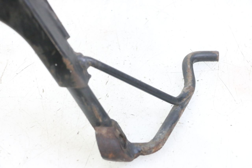 photo de HAUPTSTÄNDER PEUGEOT JET FORCE CARBU 50 (2003 - 2016)