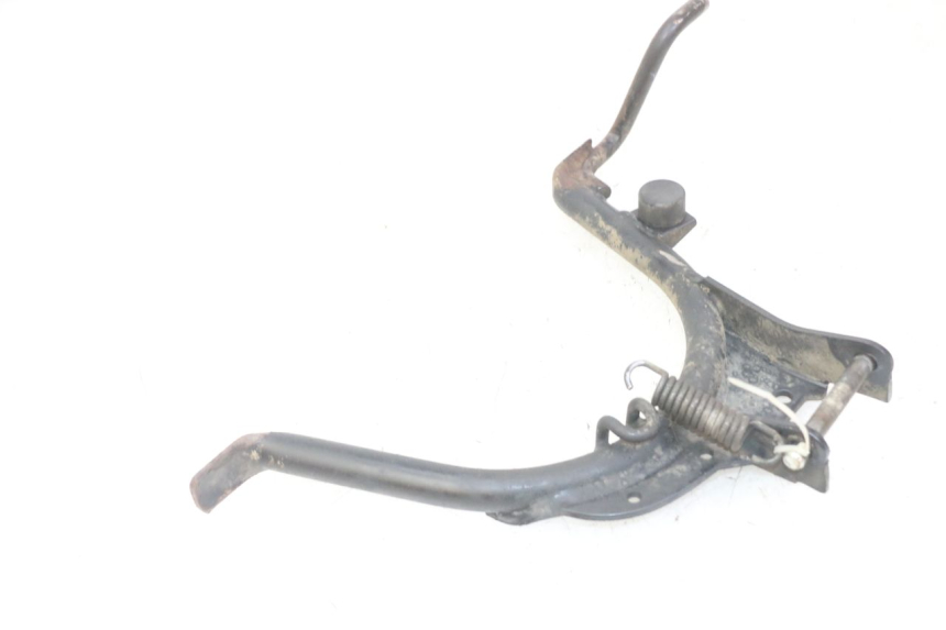 photo de HAUPTSTÄNDER YAMAHA JOG R 50 (2004 - 2014)
