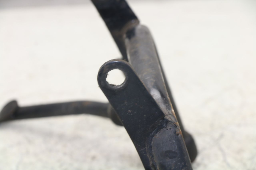 photo de MITTLERER STäNDER JONWAY AZTRAL 125 (2008 - 2017)