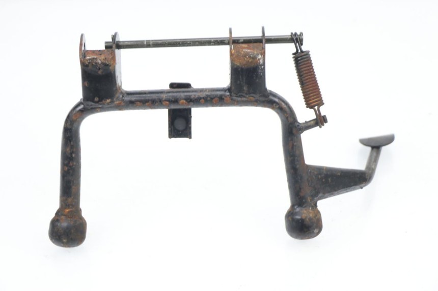 photo de HAUPTSTÄNDER REVATTO JOYSTICK 50 (2006 - 2012)
