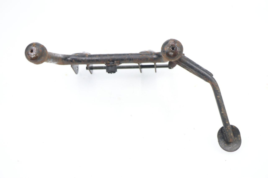 photo de HAUPTSTÄNDER REVATTO JOYSTICK 50 (2006 - 2012)