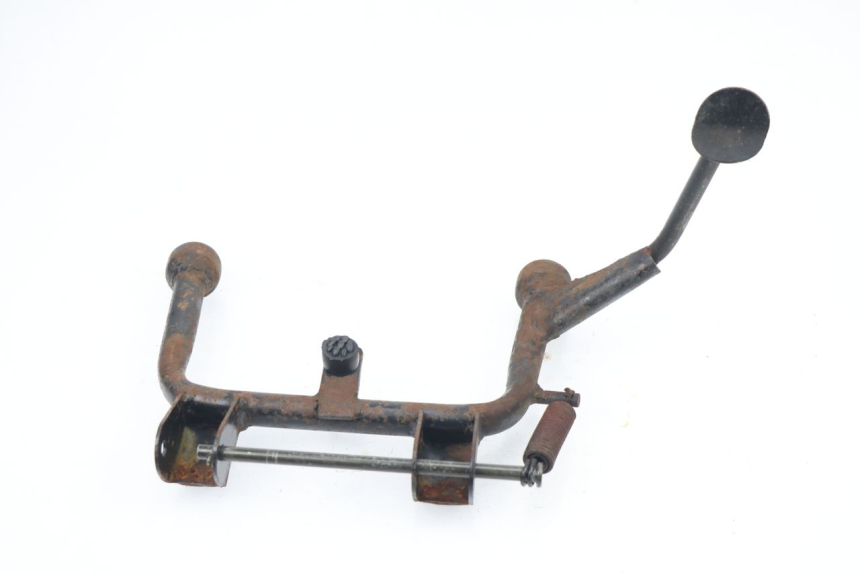 photo de HAUPTSTÄNDER REVATTO JOYSTICK 50 (2006 - 2012)