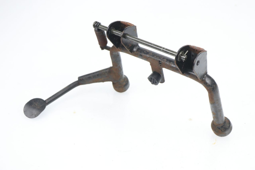 photo de HAUPTSTÄNDER REVATTO JOYSTICK 50 (2006 - 2012)
