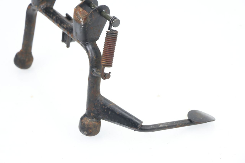 photo de HAUPTSTÄNDER REVATTO JOYSTICK 50 (2006 - 2012)