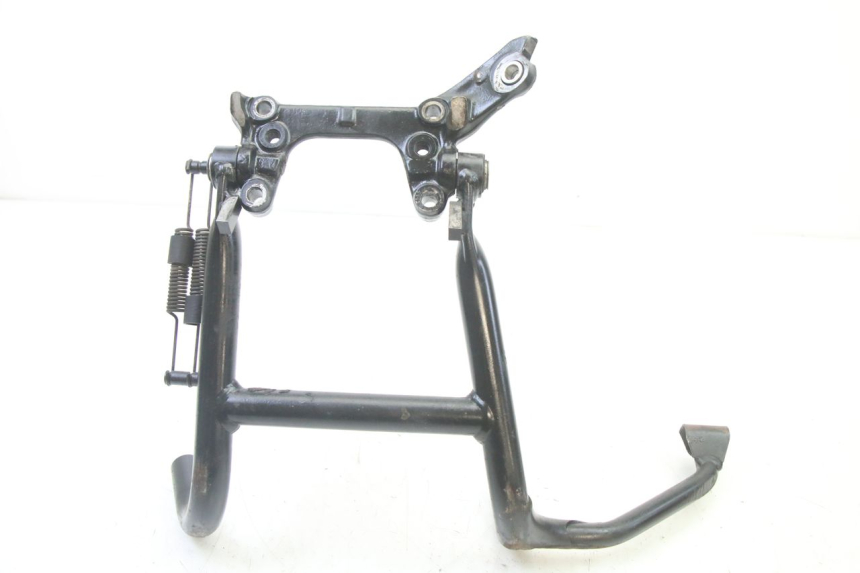 photo de HAUPTSTÄNDER BMW K 75 RT 750 (1989 - 1997)