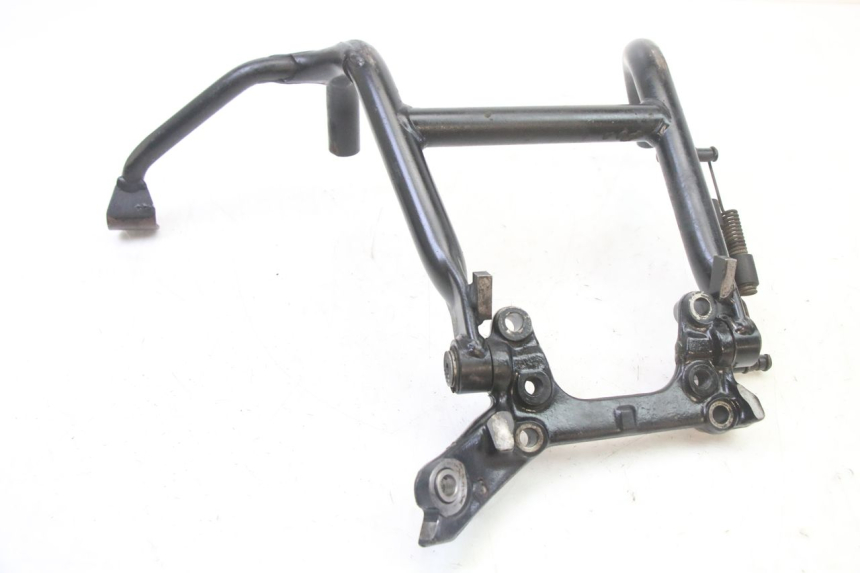 photo de HAUPTSTÄNDER BMW K 75 RT 750 (1989 - 1997)