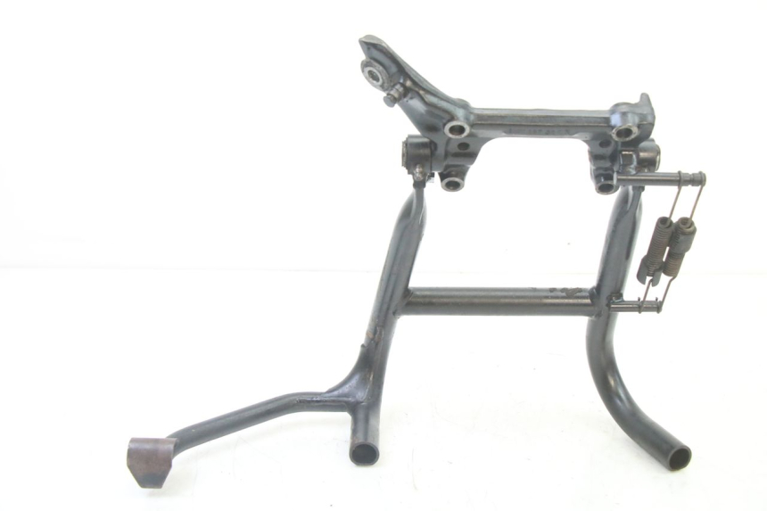 photo de HAUPTSTÄNDER BMW K 75 RT 750 (1989 - 1997)